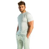 STRIX Majica Ultimate Moon Grey | ePonuda.com