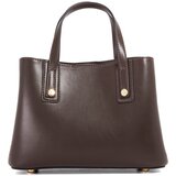 Dune Deavie torba | ePonuda.com