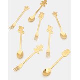 Sinsay Vilice 4 Pack | shoptok.hr