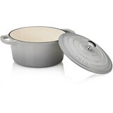 Kela PEKAČ Calido 24/12 cm | Shoptok.si