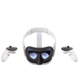 Meta Quest 3 (512 GB) - Virtual reality system | Eponuda.com