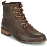 Josef Seibel SIENNA 17 Smeđa Cijene
