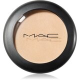 MAC Cosmetics Cream Color Base kremasto rdečilo odtenek Pearl 3.2 g | Shoptok.si