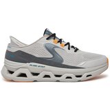 Skechers Superge 232921/GYCC Siva | Shoptok.si