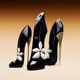 Carolina Herrera Good Girl Jasmine Absolute parfemska voda za žene 10 ml | shoptok.hr