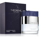 Rue Broca Theoreme Homme parfumska voda za moške 90 ml | Shoptok.si