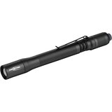 Ansmann Penlite PL130BZ LED palična svetilka, 130 lm, 6500 - 7500 K, doseg svetlobe 7 m | Shoptok.si