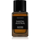 Matiere Premiere Unisex parfem Santal Austral, EDP, 100 ml | ePonuda.com