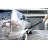 Karcher Perač pod pritiskom K 7 Compact | Eponuda.ba