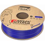 Formfutura TitanX™ temnomodra - 1,75 mm | Shoptok.si