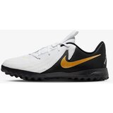 Nike muške patike JR PHANTOM GX II ACADEMY TF | ePonuda.com