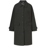 Ecoalf Plašči MCWGAJKHYDE00042W25 Zelena Cene