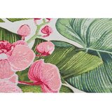 Hanse Home Zunanja preproga 240x340 cm Flair – | Shoptok.si