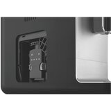 Smeg BCC11BLMEU Aparat za kavu u stilu 50-ih crna mat | shoptok.hr