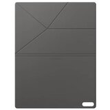 Samsung zaštitna futrola za tab S11 ultra,crna | Eponuda.ba