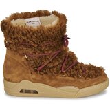Serafini Polškornji MOON Kostanjeva | Shoptok.si