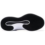 Nike FJ7791102 sarena | shoptok.hr