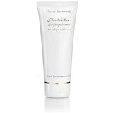 Kräuterhaus Sanct Bernhard Anti-aging & proti gubam 5016 Bela | Shoptok.si