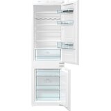 Gorenje Kombinovani frizider RKI 4182 E1 | Eponuda.ba