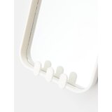 Sinsay Zrcalo | shoptok.hr