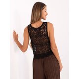 Factory Price Top-AT-BZ-2051A.81-Black | shoptok.hr