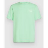 O'neill Box Logo T-shirt mildrew mint Cene