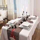  Set kuglica za božićno drvce Springos® 33 kom. | shoptok.hr