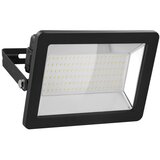 Goobay LED Outdoor Floodlight 100W zunanje reflektorsko svetilo Cene