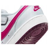 Nike Nizke superge Court Borough Low 2 pisana | Shoptok.si