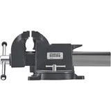 1-83-068 bravarska stega Mengele MAXSTEEL 150x105 mm