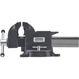 Stanley Schraubstock MaxSteel | shoptok.hr