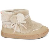 Gioseppo 80521 Bež | shoptok.hr
