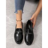 Resti Women's Moccasins Afisal | Shoptok.si