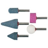 KWB set brusnog kamena 5/1 cijene