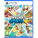 Just for games Instant Sports Plus (Playstation 5)