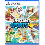 Just for games Sports Plus /PS5 | Eponuda.ba