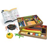 BUKI Kreativna kutija 105336 | ePonuda.com