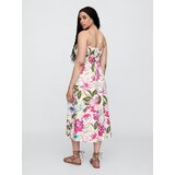 GAP Maxi dress with pockets - Women | shoptok.hr