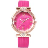  Sat HA-12400 - Ružičasti 1 KP12400 | shoptok.hr