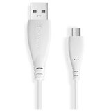  Kabl Blackview Micro USB data charging | Eponuda.ba