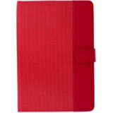  TORBICA ZA TABLET VENNUS SENSITIVE BOOK TABLET > UNIVERSAL 7,0 RED | Eponuda.ba