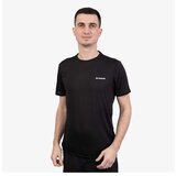 Kronos muška majica mens t-shirt Cene