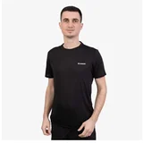 muška majica mens t-shirt