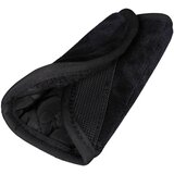 Dooky zaštita za gornje pojaseve autosjedalice 2 kom - Black | shoptok.hr