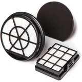 Bosch BBZ152EF filter set za usisivače | ePonuda.com
