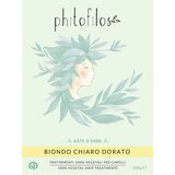 Phitofilos svijetlo zlatno-blond Cijene
