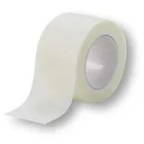 Flaster glatki 2,5 cm x 5 m