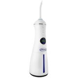 Omron DentalJet Oralni irigator-tuš za zube evo Cene