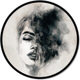 Pintdecor Zidni ukras Volto | shoptok.hr