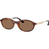 VOGUE Eyewear VO5625S W65673 - ONE SIZE (52) Cijene